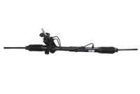 Caseta directie MTR, Cod: 12130361