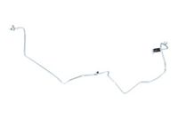 NRF Hoge druk- / lage drukleiding, airconditioning 4