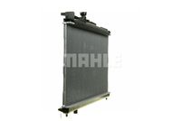 Thumbnail - Radiateur - CR1323000P - MAHLE