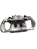 спирачен апарат