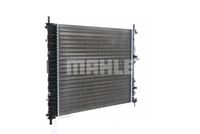 Thumbnail - Radiateur - CR1442000S - MAHLE