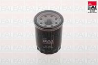 маслен филтър