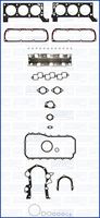 Dichtungsvollsatz, Motor Dichtungsvollsatz, Motor