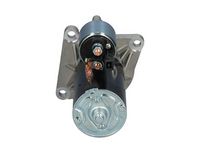 Μίζα VALEO RE-GEN REMANUFACTURED