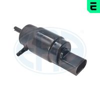 водна помпа за миещо устр., почистване на стъклата