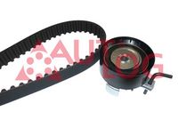 Set curea de distributie AUTLOG, Cod: ZK1138