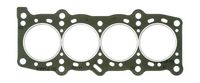 Dichtung, Zylinderkopf