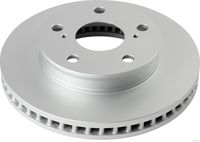 Bremsscheibe
