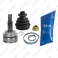 Set articulatie, planetara GSP, Cod: 859308