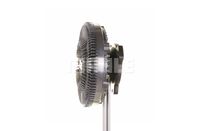 Thumbnail - Koppeling, radiateurventilator - CFC21000P - MAHLE