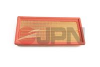 Gaisa filtrs 20F9182-JPN JPN