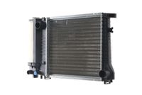 Thumbnail - Radiateur - CR483000S - MAHLE