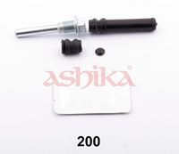 Set reparatie, etrier ASHIKA, Cod: 136-02-200