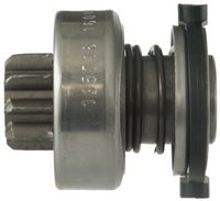 Cuplaj unisens,demaror HC-Cargo, Cod: F 032 135 716