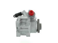 Hydraulikpumpe, Lenkung