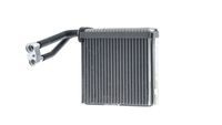 Thumbnail - Verdamper, airconditioning - AE95000P - MAHLE