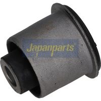 Suport,trapez JAPANPARTS, Cod: RU-1355