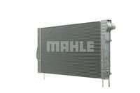 Thumbnail - Radiateur - CR1147000P - MAHLE