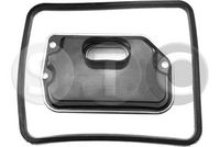 комплект хидравличен филтър, автоматична предавателна кутия