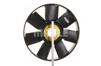 Thumbnail - Koelventilatorwiel - CFW20000P - MAHLE