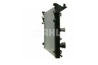 Thumbnail - Radiateur - CR988000P - MAHLE