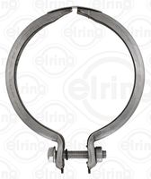 Thumbnail - Pijpverbinding, uitlaatsysteem - 483.500 - ELRING