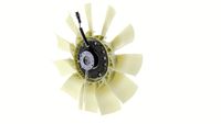 Thumbnail - Koelventilatorwiel - CFW95000P - MAHLE