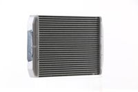 Thumbnail - Kachelradiateur, interieurverwarming - AH275000S - MAHLE