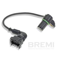 Sensor, Nockenwellenposition