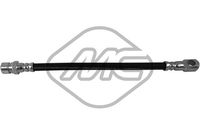 спирачен маркуч