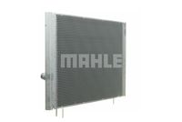 Thumbnail - Radiateur - CR1067000P - MAHLE