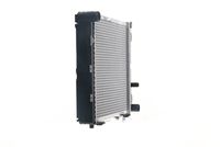 Thumbnail - Radiateur - CR275000S - MAHLE