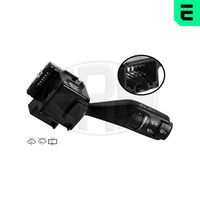 Comutator coloana directie ERA, Cod: 440356