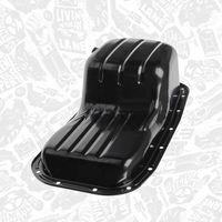 Thumbnail - Oliepan - SU0027 - ET ENGINETEAM