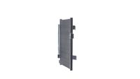 Thumbnail - Condensor, airconditioning - AC1071000S - MAHLE