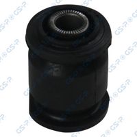 тампон, носач