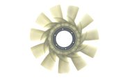 Thumbnail - Koelventilatorwiel - CFW82000P - MAHLE