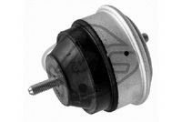 окачване, двигател