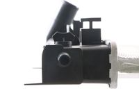 Thumbnail - Radiateur - CR1558000S - MAHLE