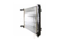 Thumbnail - Radiateur - CR1417000S - MAHLE