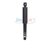 Amortizor JAPKO, Cod: MJ00531