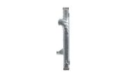 Thumbnail - Intercooler, inlaatluchtkoeler - CI374000P - MAHLE