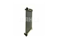 Thumbnail - Radiateur - CR1873000S - MAHLE