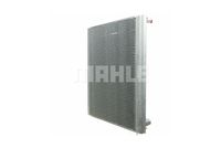 Thumbnail - Radiateur - CR765000P - MAHLE