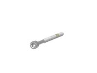 Thumbnail - Schroef, inspuitstukhouder - BS0049 - ET ENGINETEAM
