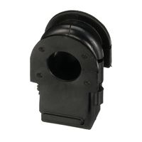 GATES Stabilisatorlager aan draagarm 3