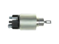 Solenoid Switch, starter