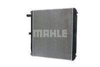 Thumbnail - Radiateur - CR126000S - MAHLE