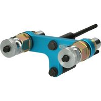 MONTAGE-/DEMONTAGEWERKZEUG EINSPRITZDüSE