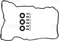 Dichtungssatz, Zylinderkopfhaube